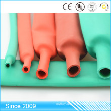 Wholesale 3:1 Heat Shrink Tube With Glue For Telecom